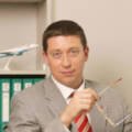 Andrei Mudrievsky
